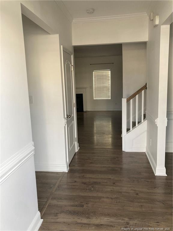 Photo - 270 Stonebriar Ave