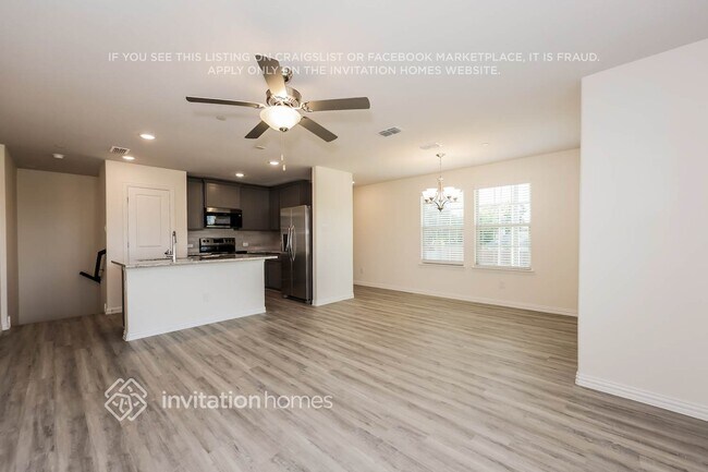 Photo - 746 Bonnet Trl