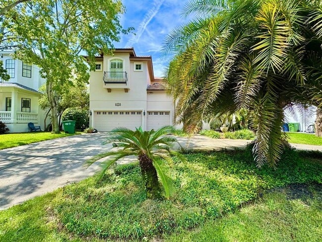 Photo - 4620 W Browning Ave