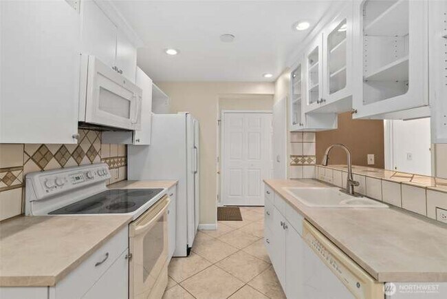 Photo - 3903 Mason Loop Rd Unidad C