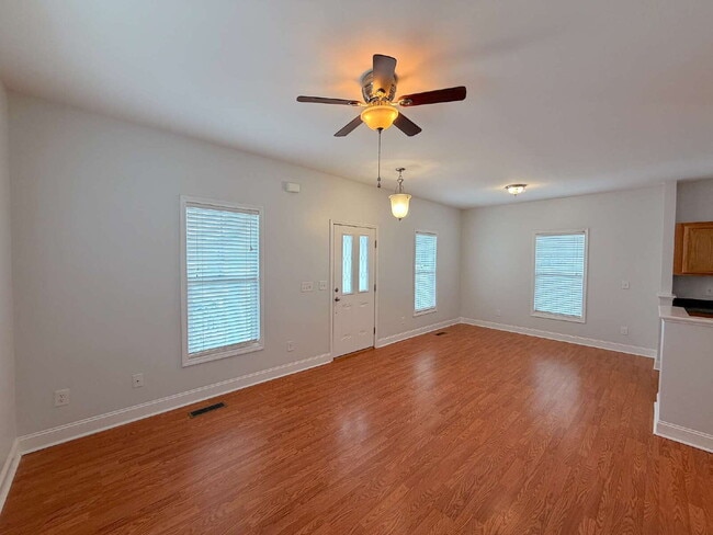 Photo - Charming 3-Bedroom Home in the Heart of Raleigh!