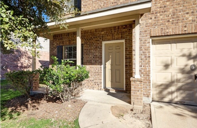 Photo - 5206 Westwood Pines Dr