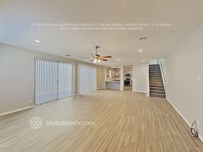 Photo - 2922 N Athena