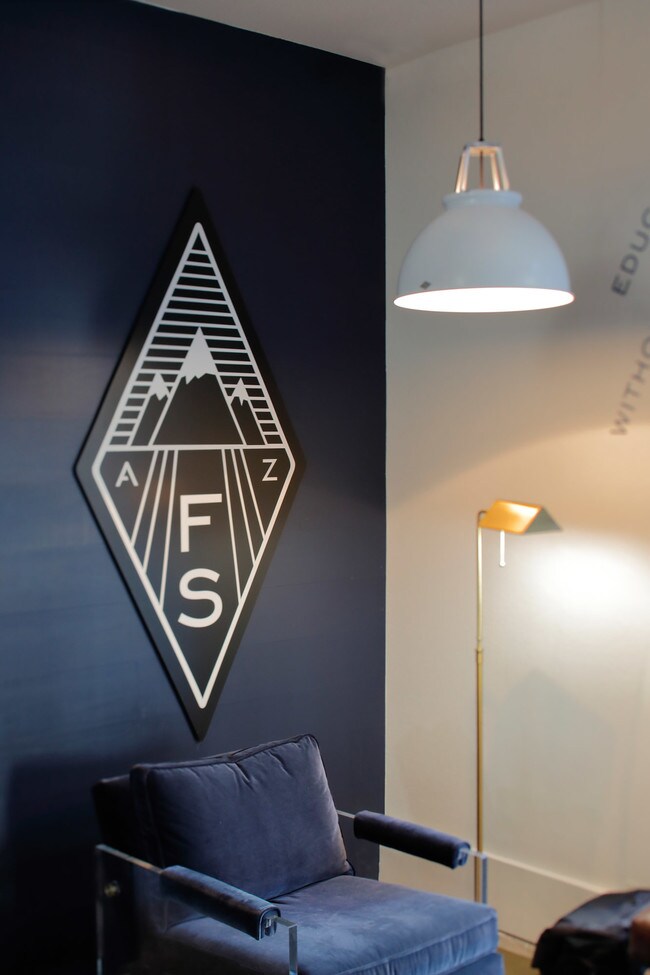 Fremont Station Apartments For Rent in Flagstaff, AZ