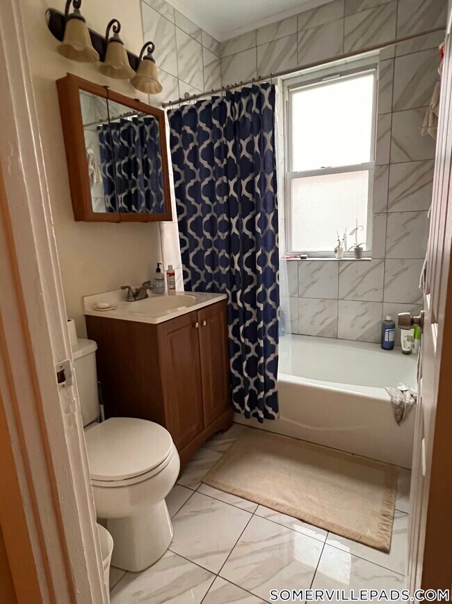 Photo - 155 Summer St Unidad 3F