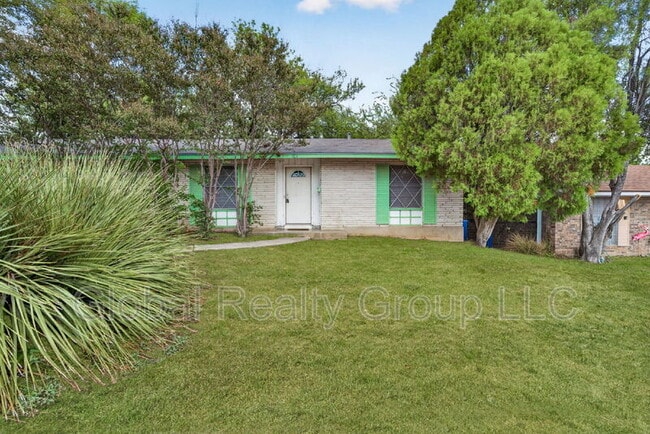 Photo - 103 Brettonwood Dr