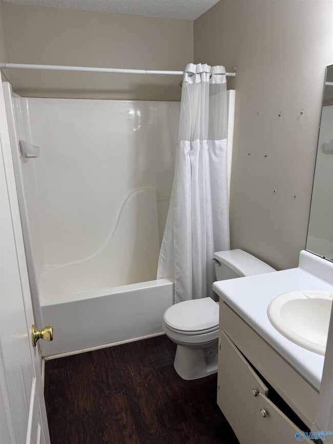 Photo - 146 Cassia Dr