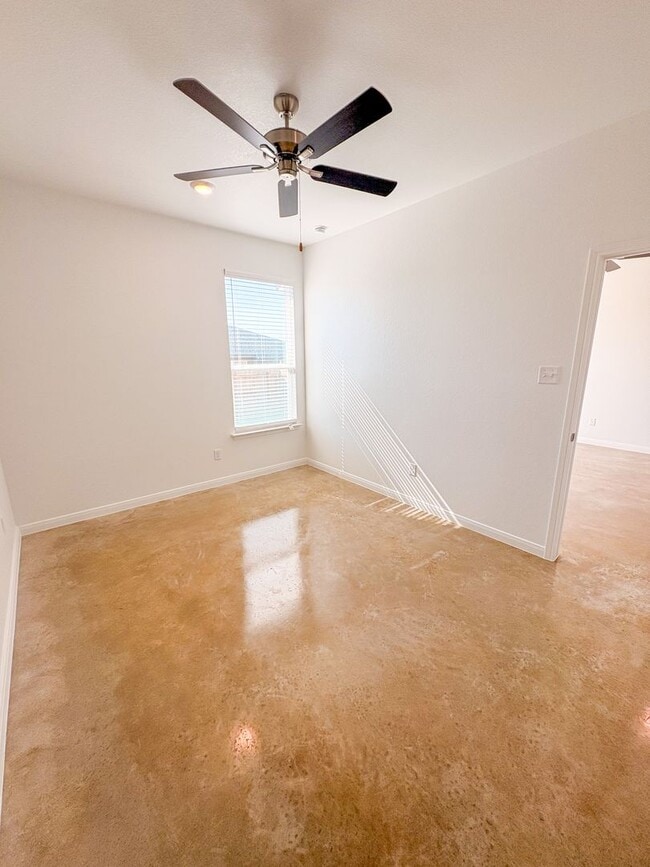 Photo - 2915 Wildcat Rdg Rd Unit A