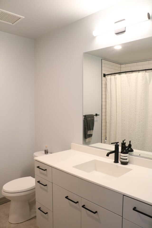 Photo - 2155 N Elston Ave Unit 350