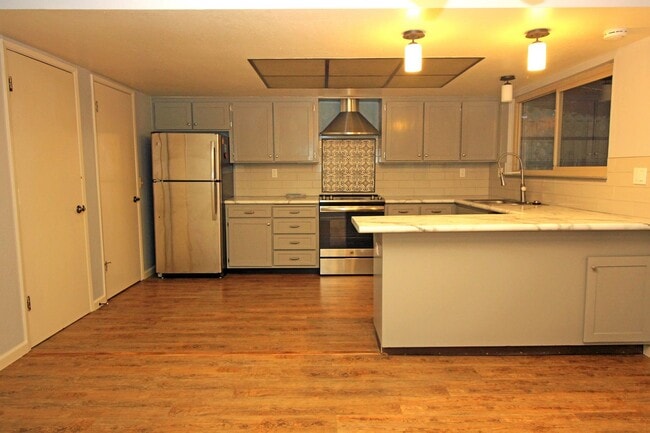 Photo - 3 Bedroom Home in Rincon Valley