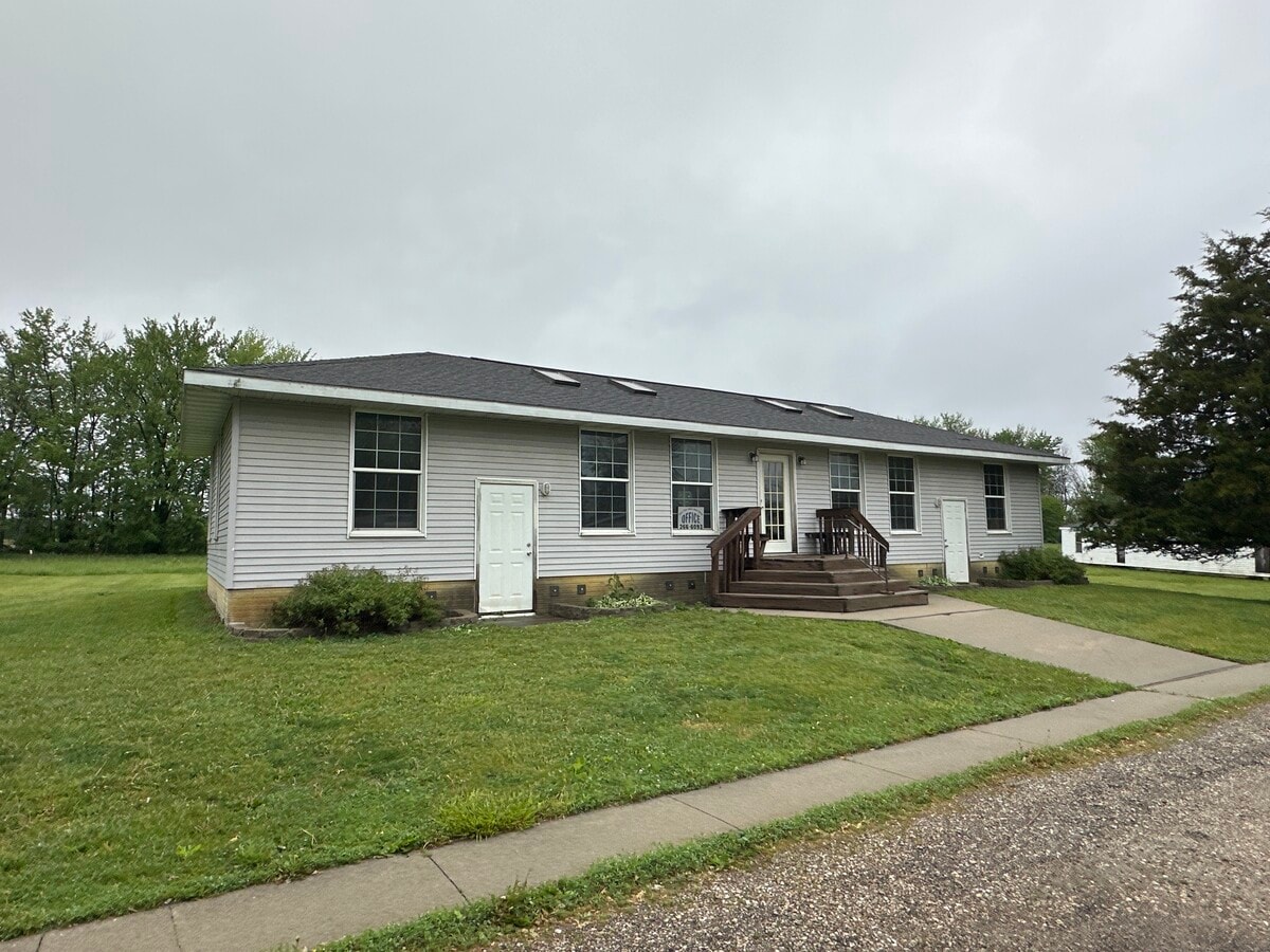 Cedar Village Community - Cedar Village Community