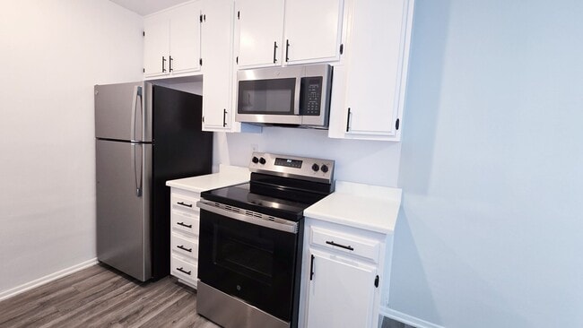 Photo - 18424 Halsted Avenue