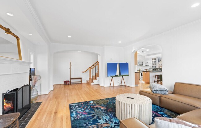Photo - 4473 Greenwich Pkwy NW Unidad SI ID1587649P