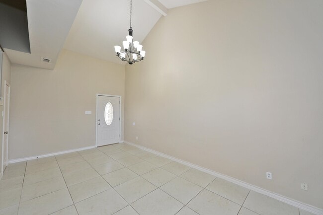 Photo - 510 Shiloh Dr Unit 704