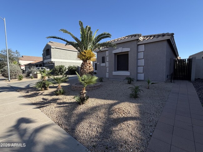 Photo - 17841 W Acapulco Ln