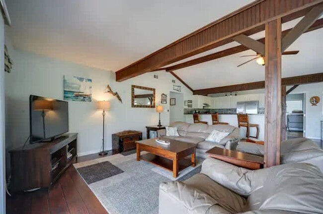 Building Photo - 1288 Canyon Springs Dr Unit ID1351234P