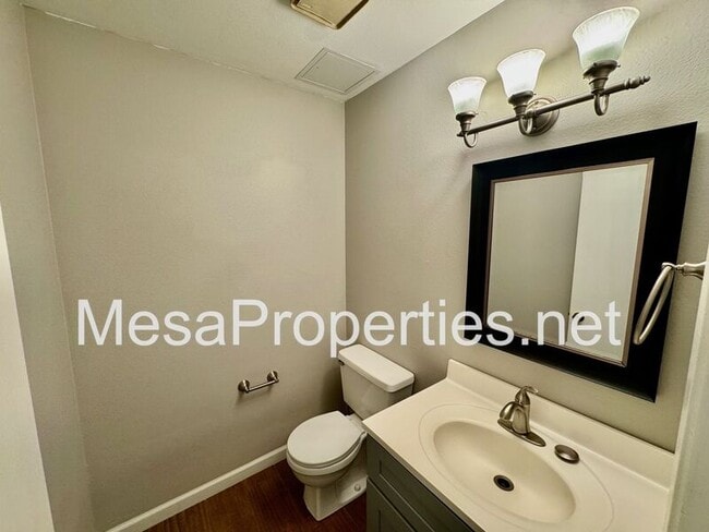 Photo - 8475 Lemon Grove Dr