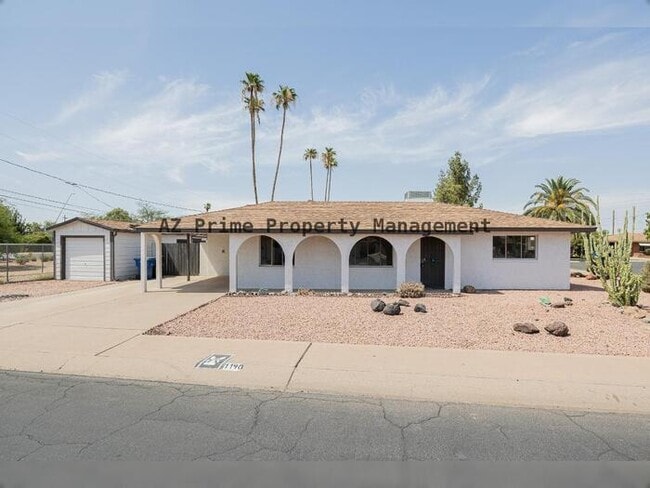 Photo - 1140 W 7th St