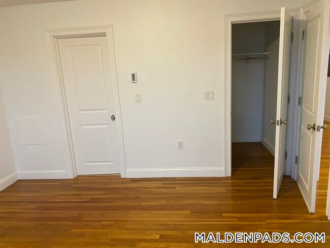 Photo - 134 Summer St Unidad 45