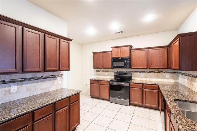 Photo - 1837 Olive Ln