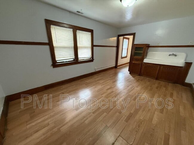 Photo - 2836 N 16th St