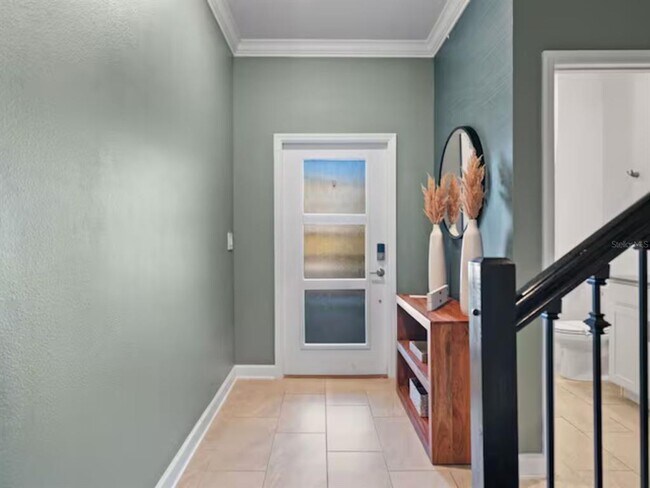 Photo - 1184 Kingsbarn St