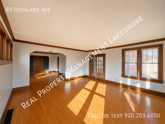 Photo - 89 Highland Ave