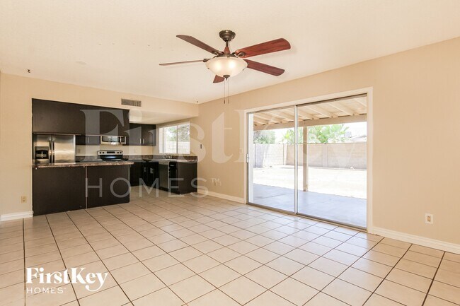 Photo - 5413 W Townley Ave