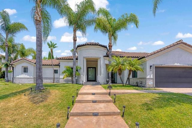 Photo - 410 Milagrosa Cir