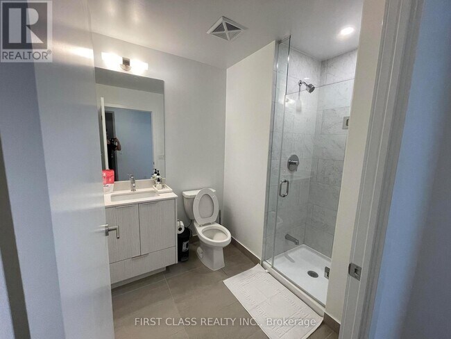 Photo - 32 Forest Manor Rd Unit 810