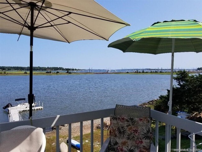 Photo - 212 Cedar Rd