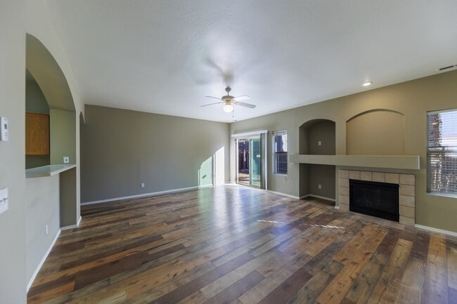 Photo - 19 W Soap Creek Trail