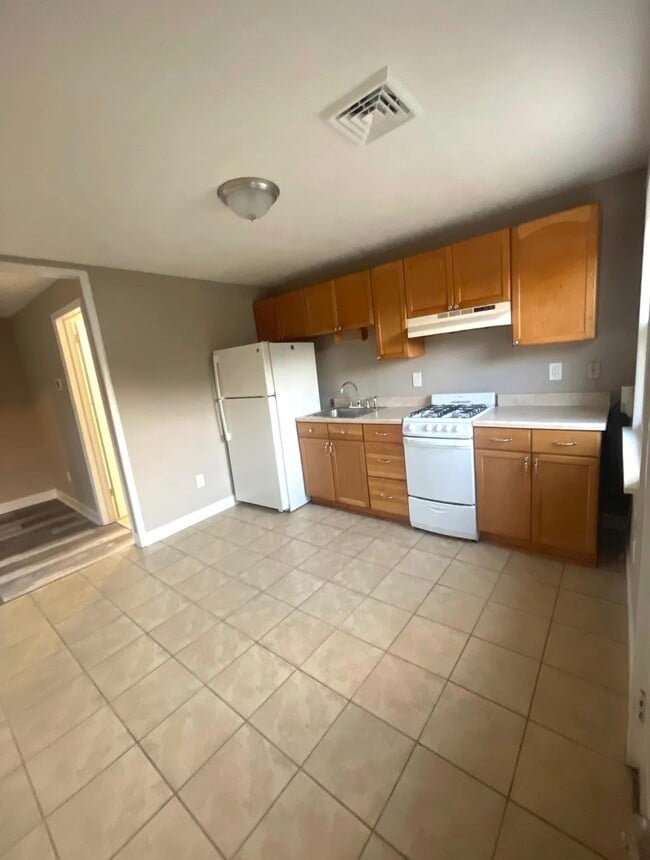 520 New Jersey Ave Unit 520B