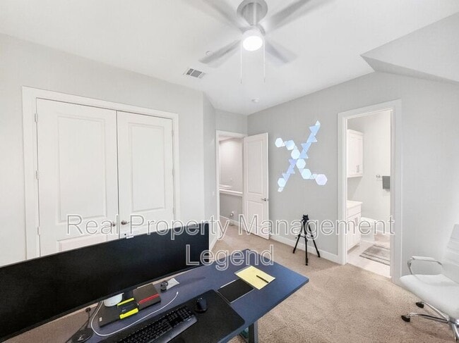 Photo - 15850 Quorum Dr