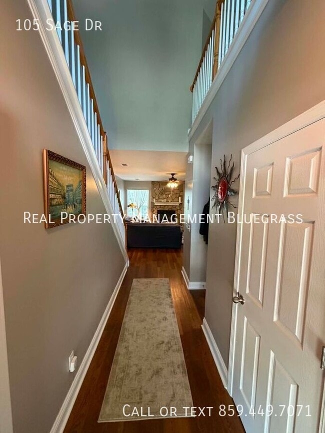 Photo - 105 Sage Dr
