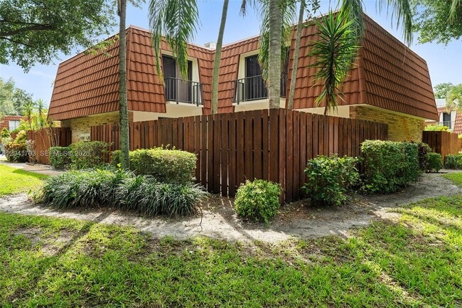 Building Photo - 3118 Spanish Wells Dr