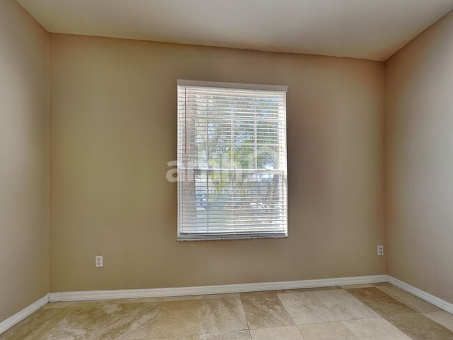 Photo - 15534 Lake Bella Vista Dr