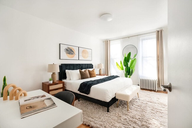 444 W 48th St Unit SI FL2-ID1022026P