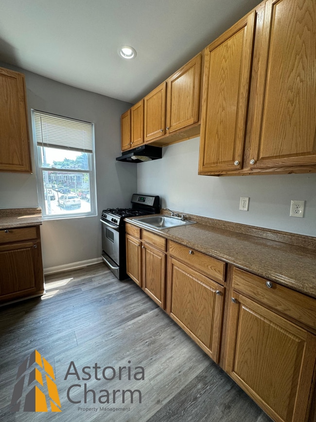 Photo - End Unit 3 Bedroom Home with Deck and Yard