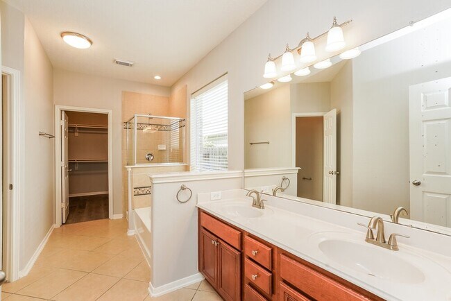Photo - 6206 Lovage Ave