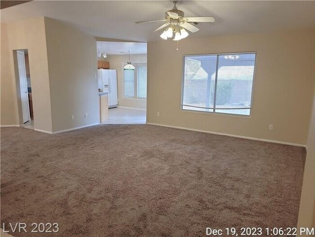 Photo - COMING SOON - Ready no later than the middle of February!