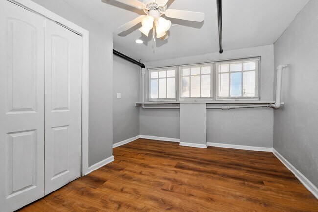 Photo - 6201 S Troy St. Chicago IL