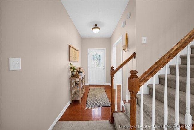 Photo - 5650 Murphy Rd