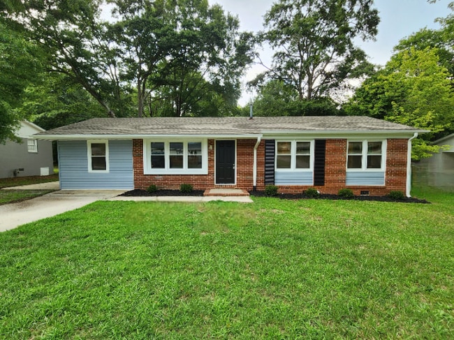 Building Photo - 115 Havendale Dr