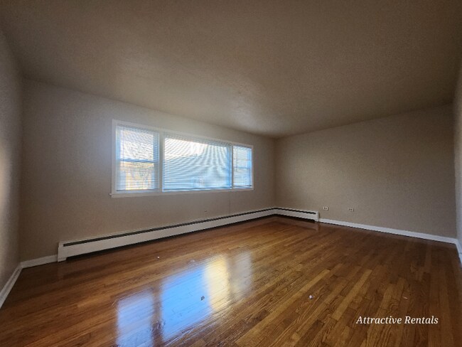Photo - 5511 W Kamerling Ave Unit 1E