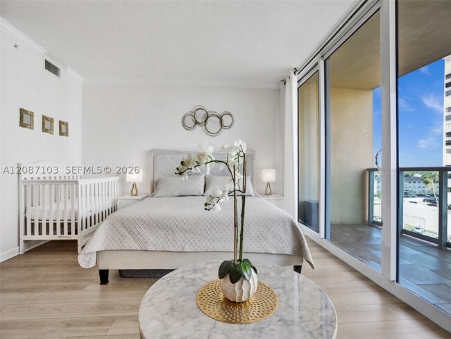 2501 S Ocean Dr Unit 505 (available now)