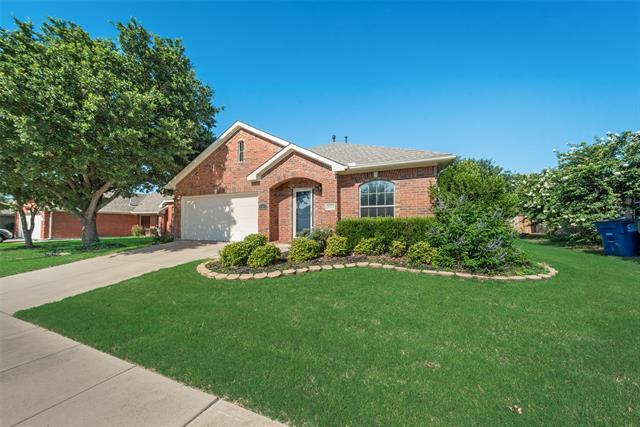 Building Photo - 4512 Shade Tree Ct