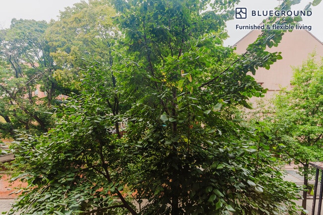 Photo - 246 Mott St Unit SI FL3-ID1571