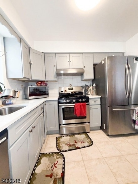 Photo - 111 Pennsylvania Ave