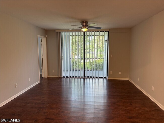 Photo - 13505 Eagle Ridge Dr Unit 418
